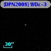 [DPN2008] WDc-3