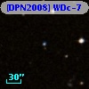 [DPN2008] WDc-7