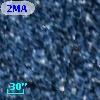 2MASS J00483652-7258009