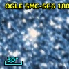 S3MC J005140.07-731336.19