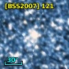 S3MC J005140.57-731334.03