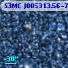 S3MC J005313.56-724422.16