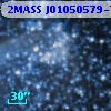 2MASS J01050579-7159426