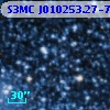 S3MC J010253.27-720112.10