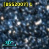 S3MC J004301.63-732051.32