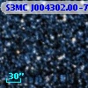 S3MC J004302.00-732016.69