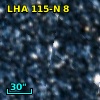 2MASS J00431294-7259585