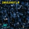 S3MC J004314.77-730042.65