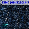 S3MC J004320.34-725801.88