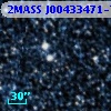 2MASS J00433471-7302194