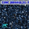S3MC J004416.31-730037.72