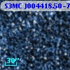 S3MC J004418.50-731511.23