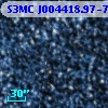 S3MC J004418.97-731513.78