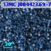 S3MC J004423.69-731538.01