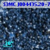 S3MC J004435.20-731118.52