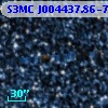S3MC J004437.86-730641.11
