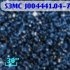 S3MC J004441.04-732136.43