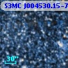 S3MC J004530.15-731241.11