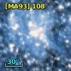2MASS J00453086-7304562