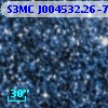 S3MC J004532.26-731627.65