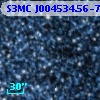 S3MC J004534.56-731834.70