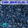 S3MC J004535.98-731035.54