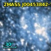 2MASS J00453842-7304386