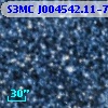 S3MC J004542.11-731344.86
