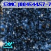 S3MC J004544.57-732734.91
