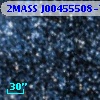 2MASS J00455508-7324103