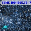S3MC J004605.56-732259.41