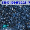 S3MC J004610.28-732147.66