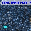 S3MC J004624.66-732618.34