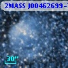 2MASS J00462699-7306051