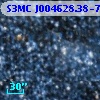 S3MC J004628.38-732317.05