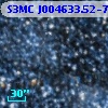 S3MC J004633.52-732206.52