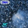 2MASS J00463908-7305384