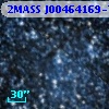 2MASS J00464169-7331033