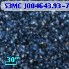 S3MC J004643.93-732732.86