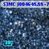 S3MC J004648.88-732258.26