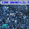 S3MC J004651.31-732253.43