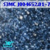 S3MC J004652.01-730859.13