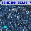 S3MC J004652.96-732327.27