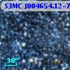 S3MC J004654.12-732148.38