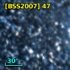 S3MC J004655.68-733158.43
