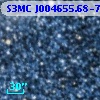 S3MC J004655.68-730956.30
