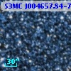 S3MC J004657.84-732537.73