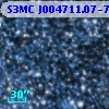 S3MC J004711.07-732050.02