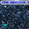 S3MC J004713.76-733016.23