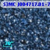 S3MC J004717.01-732504.94